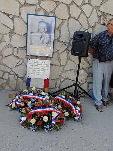 2022 08 28 TOULON HOMMAGE AU LIBERATEUR DE TOULON GENERAL RAOUL SALAN (11)